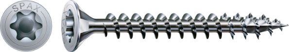 Afbeelding - KS-A2B6D1E1F4G3H3I3L2-png